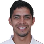 D. Barbosa