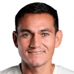 J. Vélez