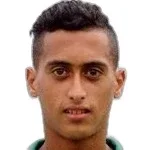 A. Khairi