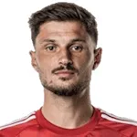Stefan Velkov