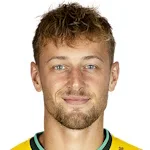 K. Sierhuis