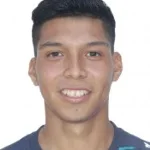 G. Barreto
