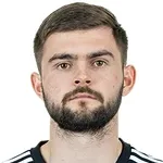 Ł. Poręba