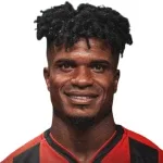 Jamerson