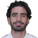 A. Briseño