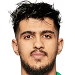 Waleed Al Ahmad