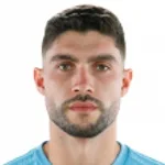 Unai Núñez