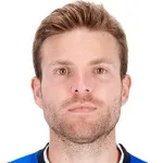 Illarramendi