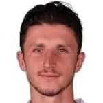 E. Bardhi