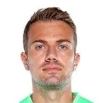 M. Günok