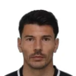 M. Jojić