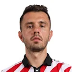 E. Kılınç