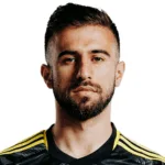 D. Rossi