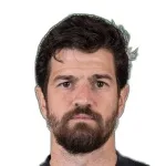 J. Maurer