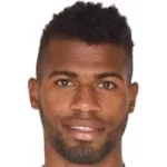 J. Julio