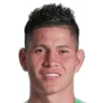 J. Campuzano
