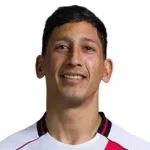 R. Aliendro
