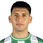 A. Maldonado