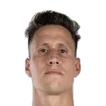 J. Devecchi