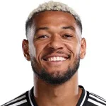 Joelinton