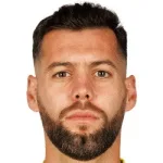 David Simão