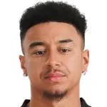 J. Lingard