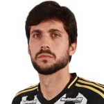 Igor Rabello