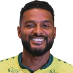 Reinaldo