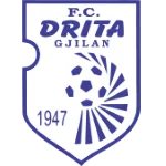 Drita