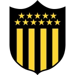 Penarol