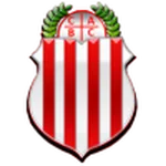 Barracas Central